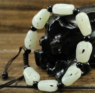 ������ˇƷ�½���������񸣹������Ů�����ִ����C��