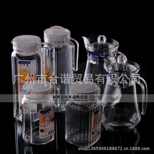 ��������������D6222�͟������ ��֭����ω؛�ˮ��1.3L