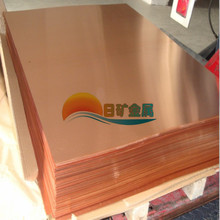 C1100���~�� ��·�匣��T2���~�� �·�� �~���� 0.5 0.8 1.0 1.2