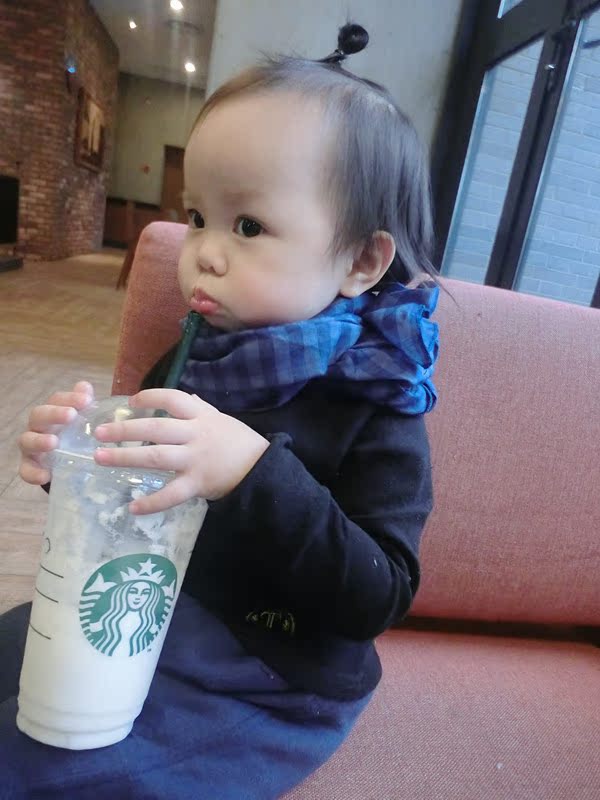 Echarpe enfant - Ref 2135467 Image 16