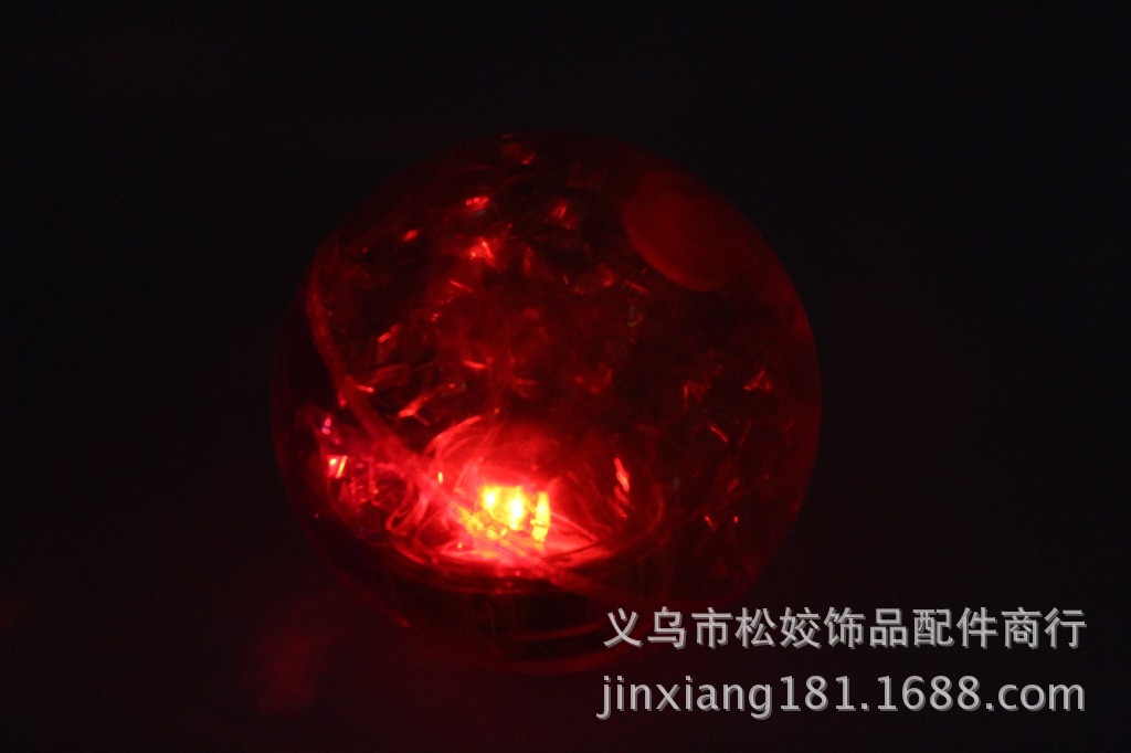 第7批 007