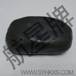 �۰����ܷ��z��  ������ HX5878