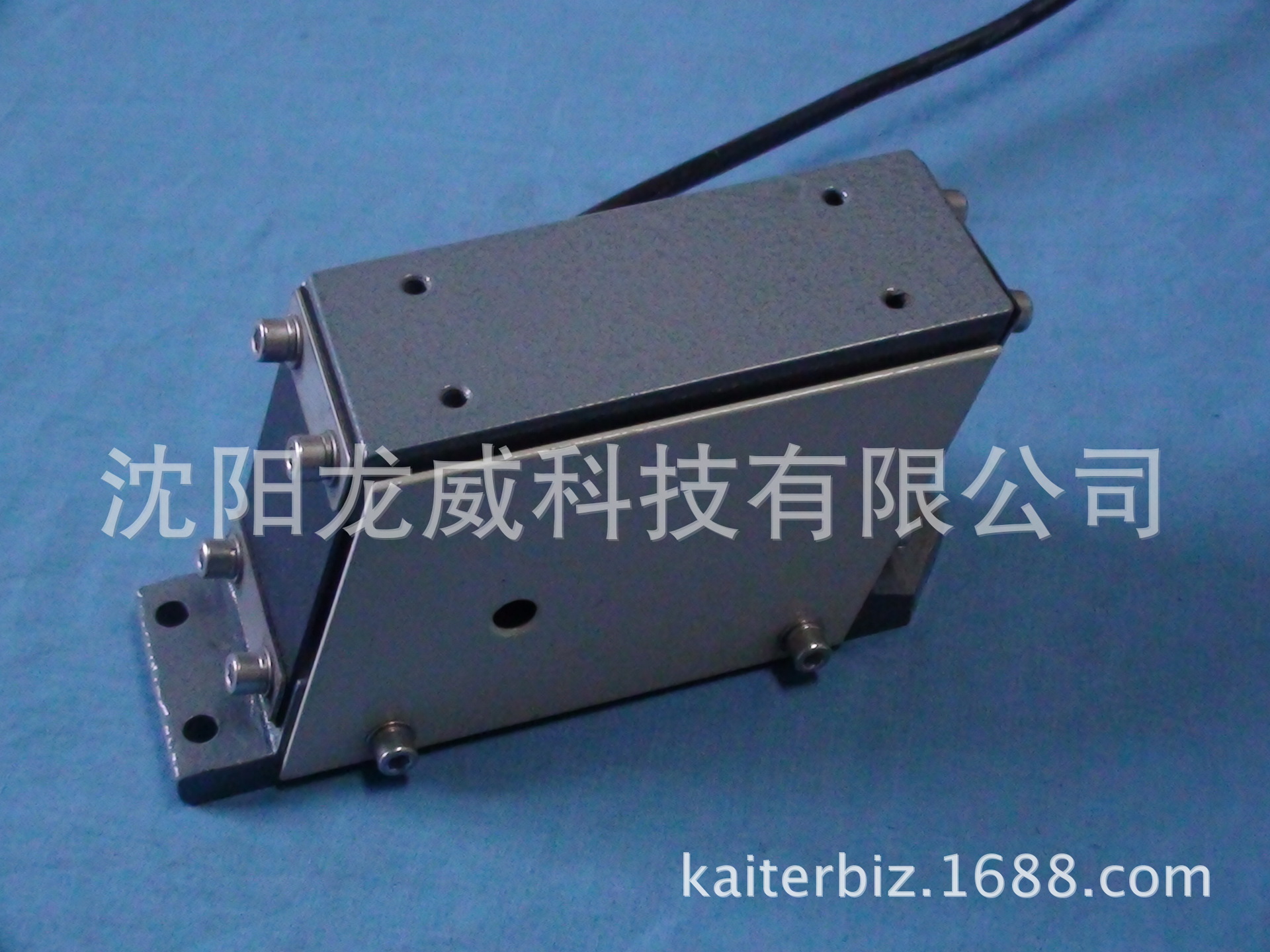 正拉直线送料器120，直振120，平送120