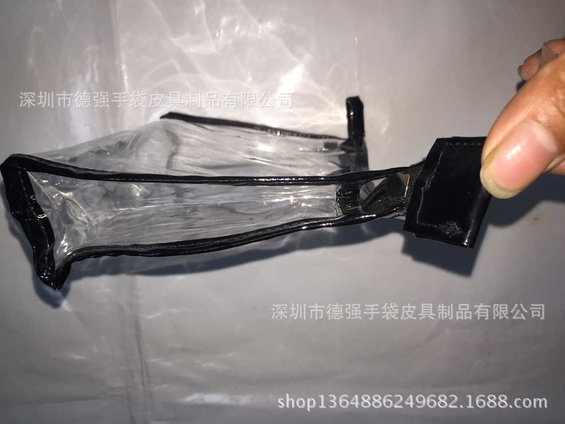 QQ圖片20150611143826