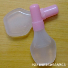 成人情趣男用女用器具 专用强拉丝人体润滑剂润滑油瓶装13G