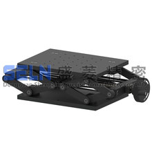 �S��ֱ�NLZJ1622��Z�S΢�{�ܻ�̨�����ք�λ��ƽ̨����ʽ����̨