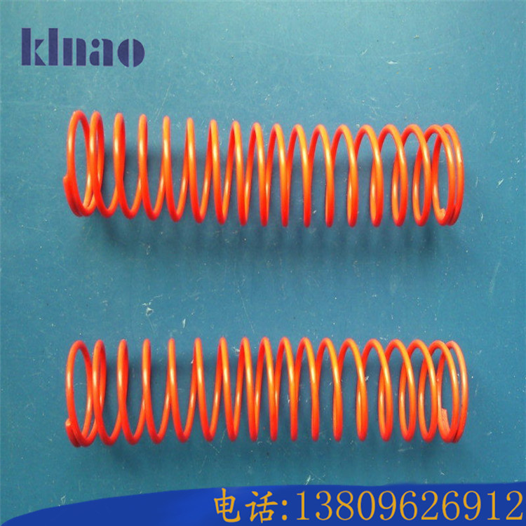 无尘设备防腐材料喷涂 管道防腐喷涂 法兰防腐喷涂 漆面高光平整