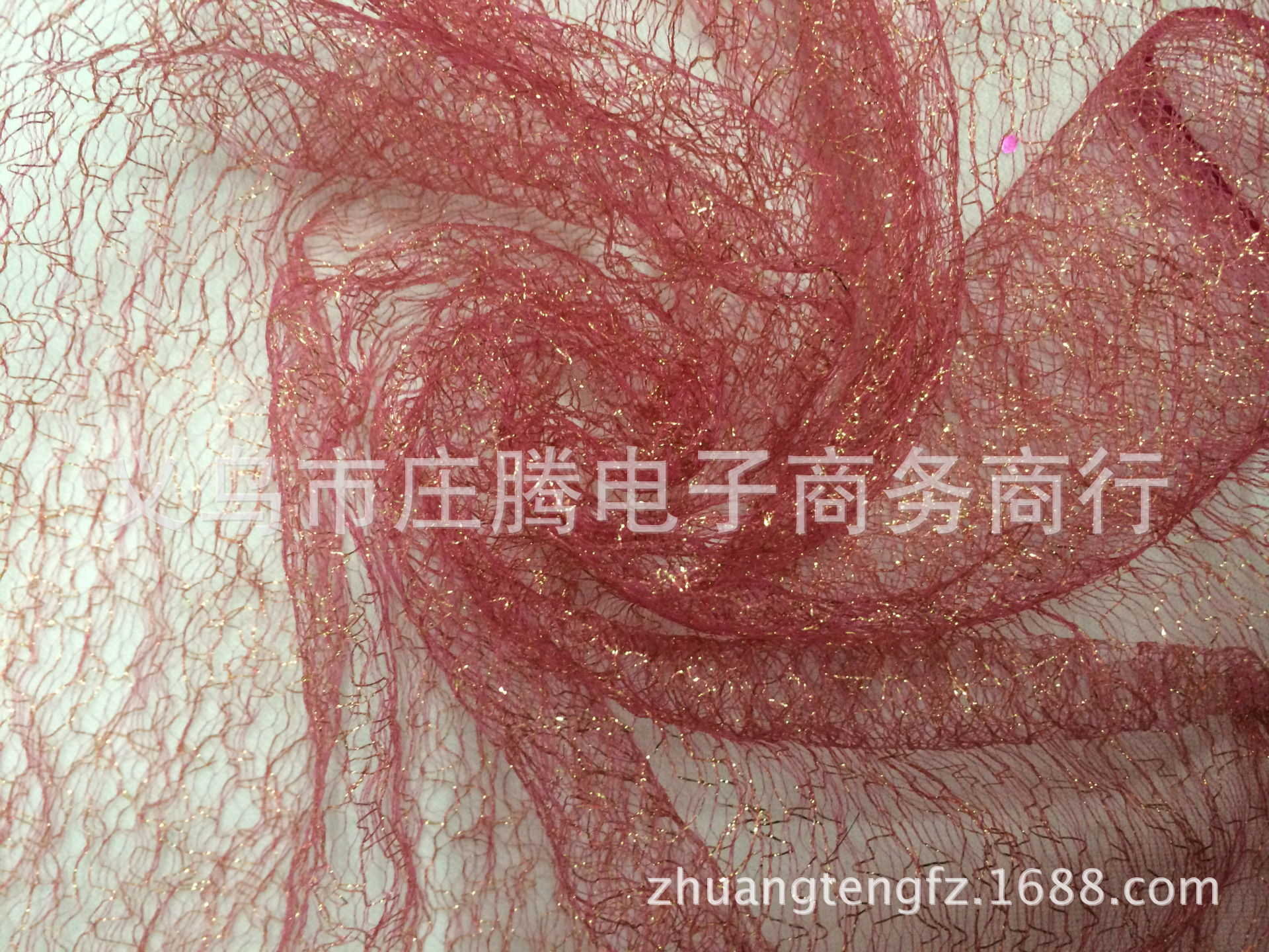 阿里产品相册IMG_6389