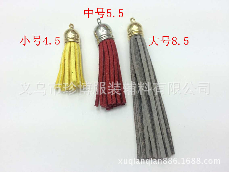 QQ图片20150807093821_副本