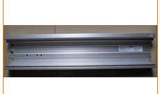 供应西门子PLC有源安装导轨6ES7195-1GA00-0XA0