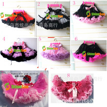 Wpettiskirt tutuһͯ 赸ȹ