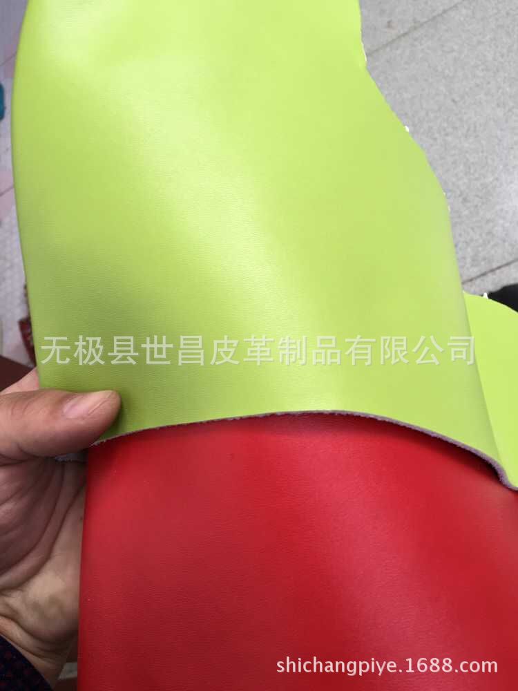 二层64纹 220纹 十字纹 989纹 纳帕纹 针孔纹 摔纹包革