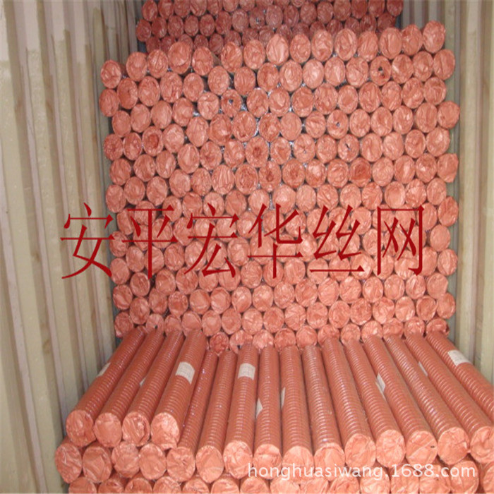 电焊网 镀锌电焊网 焊接铁丝网 镀锌钢丝网