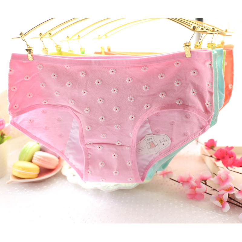 Slip jeune en polyester, polyester,  - Ref 646191 Image 6