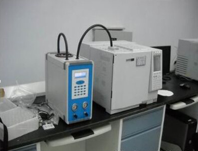 二手岛津顶空进样器 AHS-610