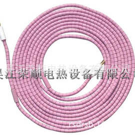 【全国包邮】SCD型绳式加热器 直销绳加热器