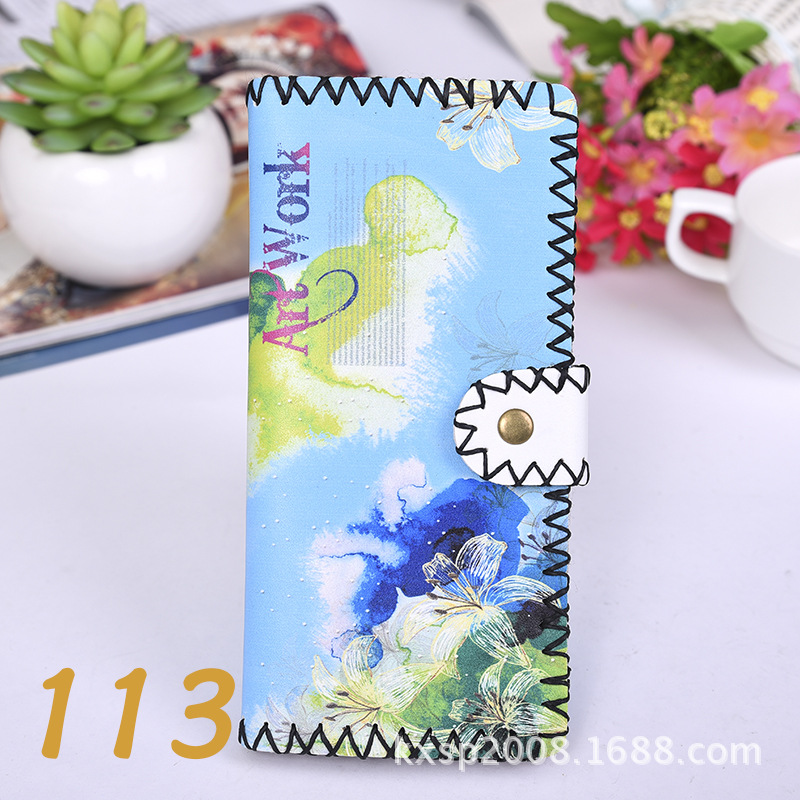 113