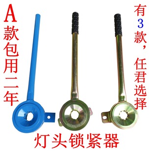 ���|E27���^�A���i�o���������v�����r�����