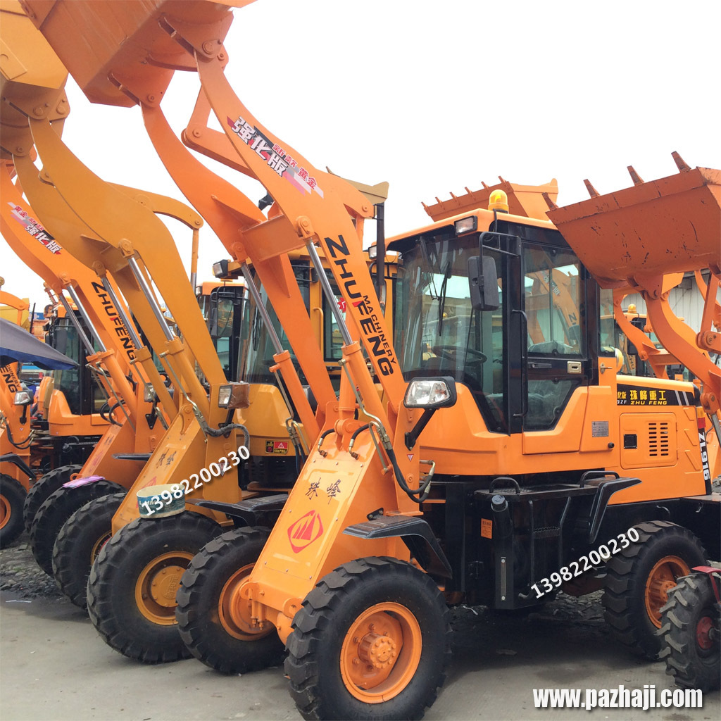 ���װ�ػ� С�͹���װ�ػ��������ֻ� ���ڻ������ػ�װ�ػ�