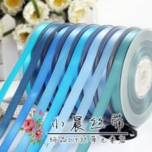 �x��Ҧ���p��DIY�z�����ֹ��l������bϴ�˿�����c�I���\�{