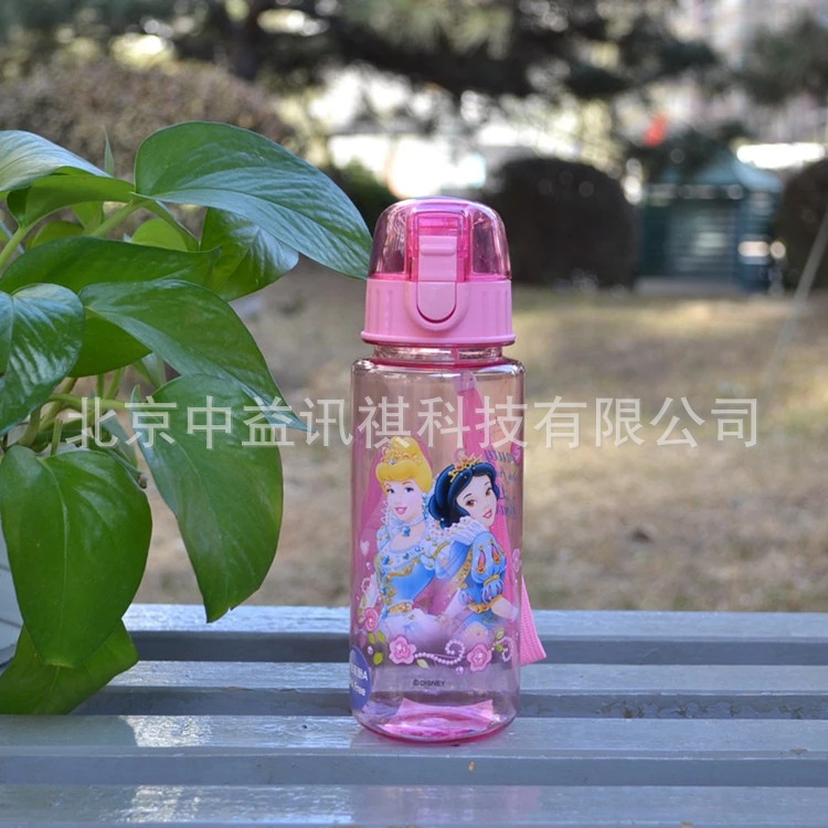 7237.jpg_.webp