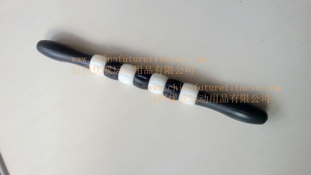 2FD2B2037BF81D6D58022903021BA5