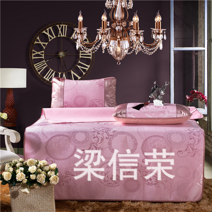 GFF_2742