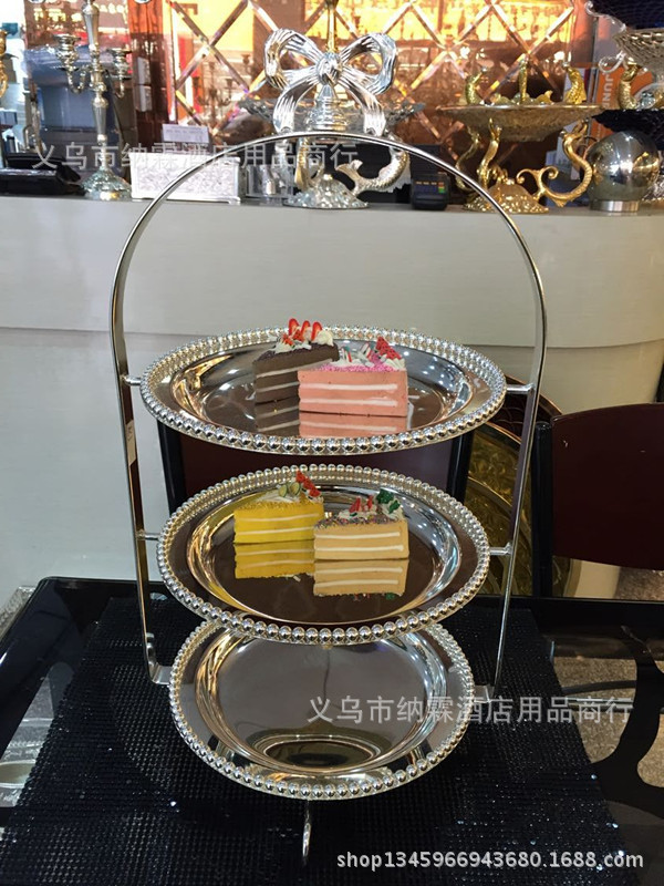 QQ图片20150328134634_副本