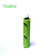 SҶƿAx늳 HCC7240  110MAH  10C  ߱늳