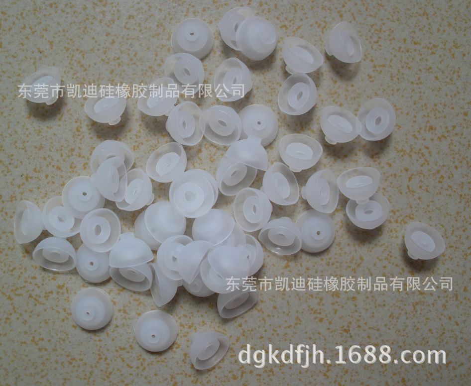 耳机套硅胶套 入耳耳机硅胶套 蓝牙耳机 亮面硅胶耳塞 耳机硅胶套