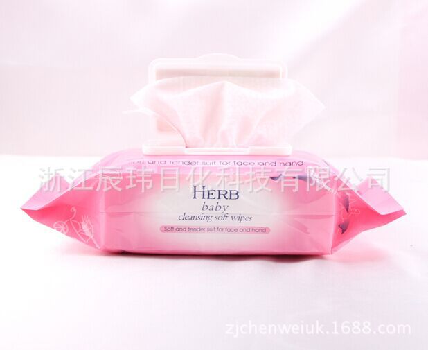 QQ图片20150824135906