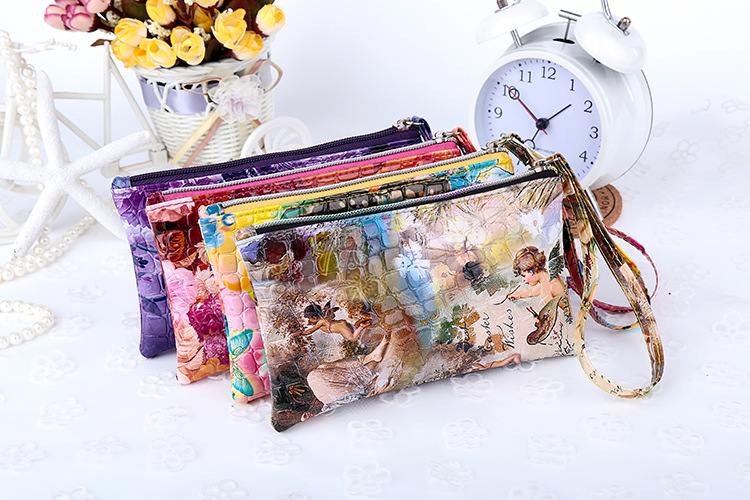 Sac pour homme - Ref 55896 Image 8