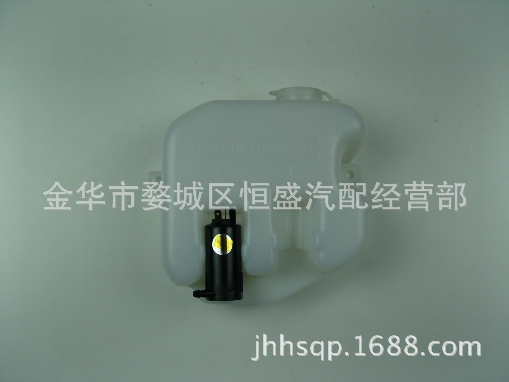 奧拓洗滌器總成 (1)