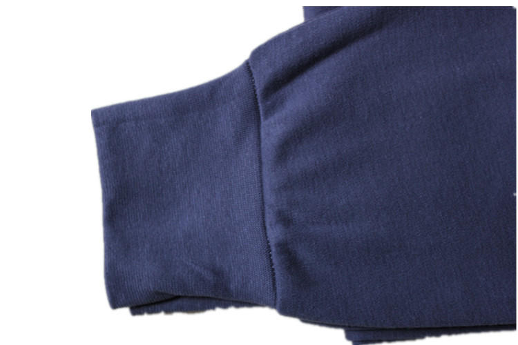 Pantalon collant Moyen-âge simple en coton - Ref 754923 Image 23