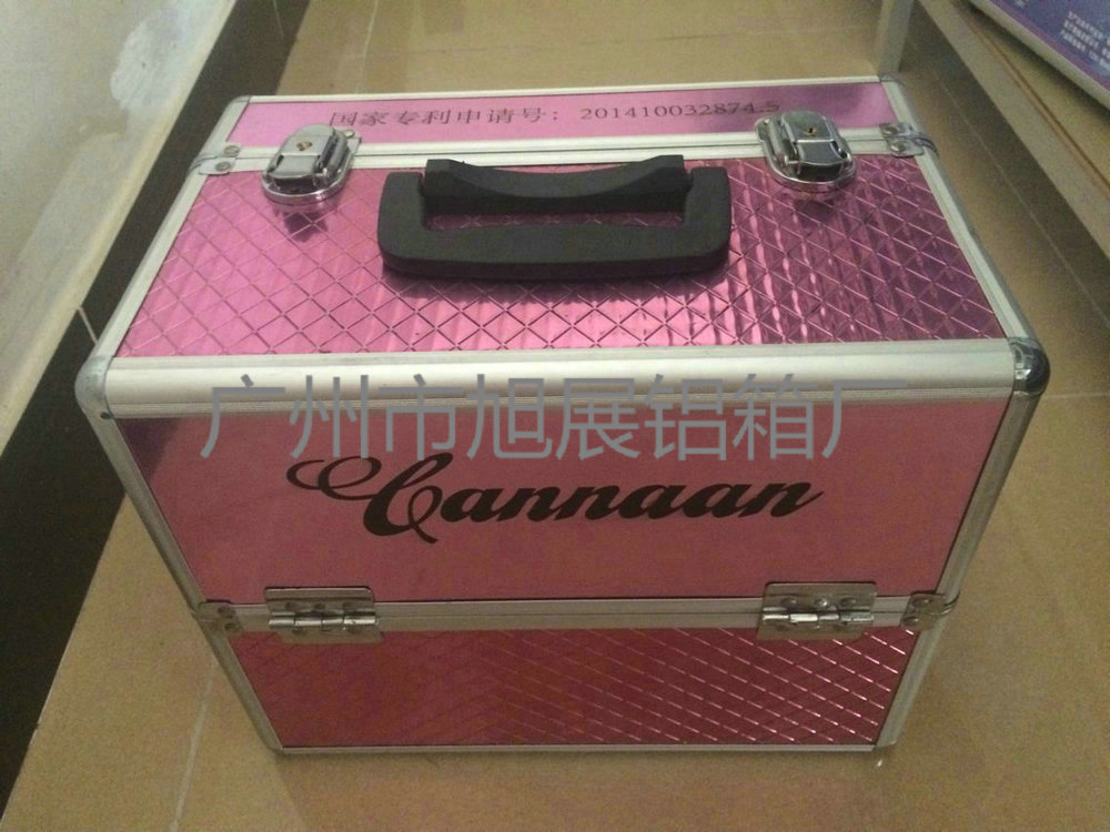 QQ圖片20151202101550