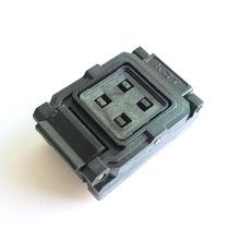 BGA132-152wƬyԇ BGA132yԇ BGA152yԇϻ