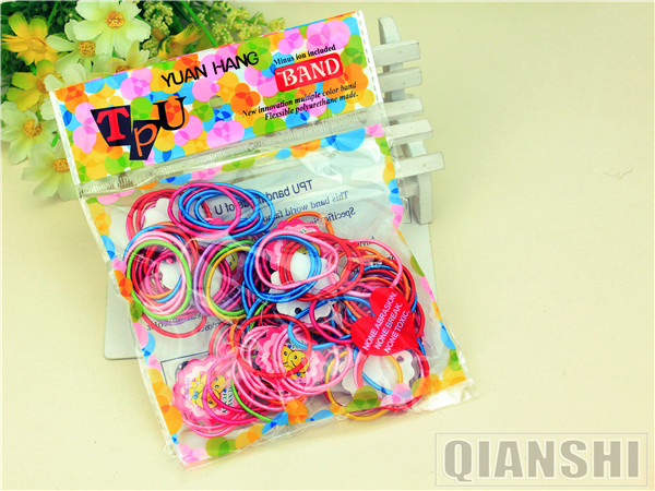 Accessoire cheveux en autre - Ref 1204802 Image 7