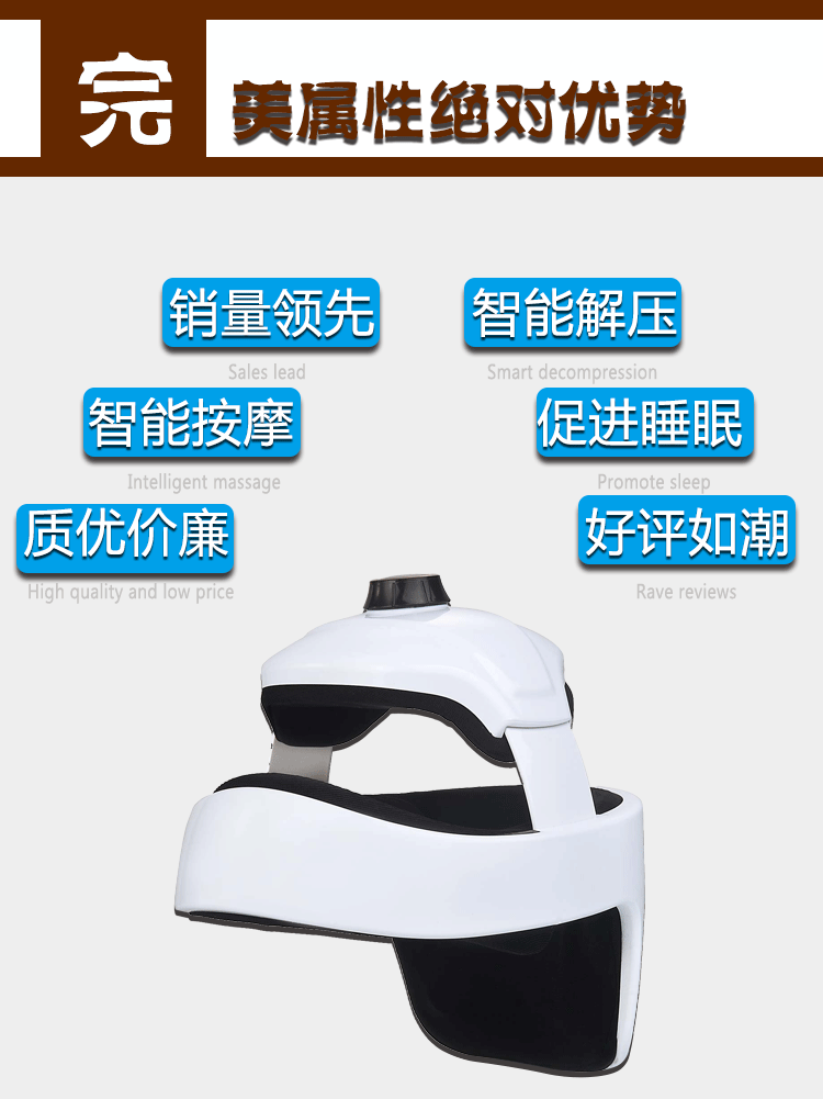 2308679918_960275669.jpg (750×1001)