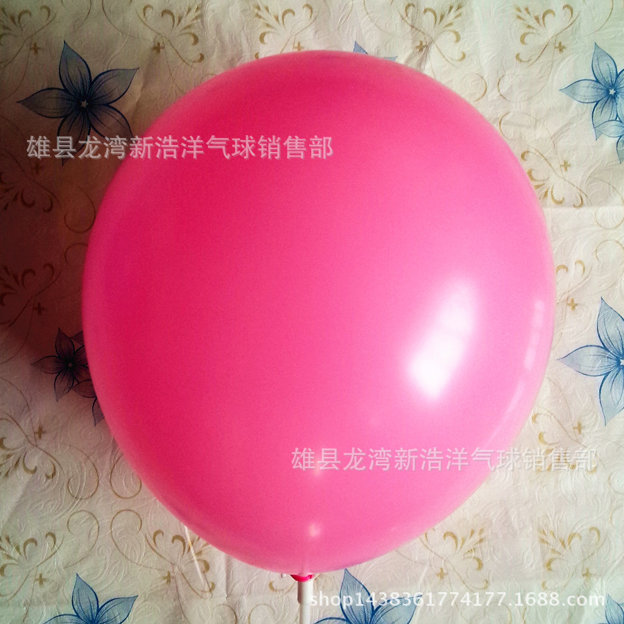 P50314-164137_副本