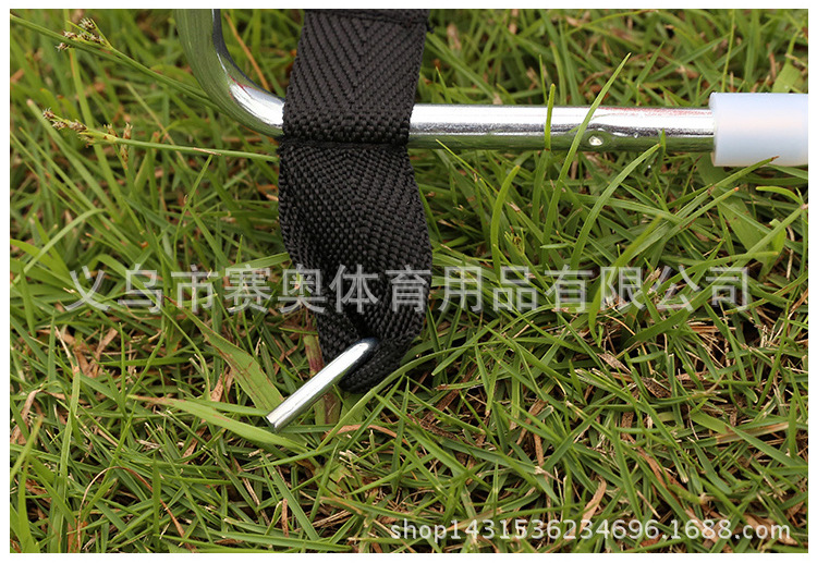 简易足球门_26