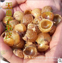 ���l ȥ�˟o���� �o���ӹ�Ƥ �A���� ��؛ ������