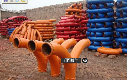 (ND~S%}6MKOP8HB8$BZGWHW