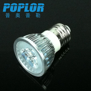 3W LED���� LED��� ���_MR16 �ݿ�E27/E14 ����B22