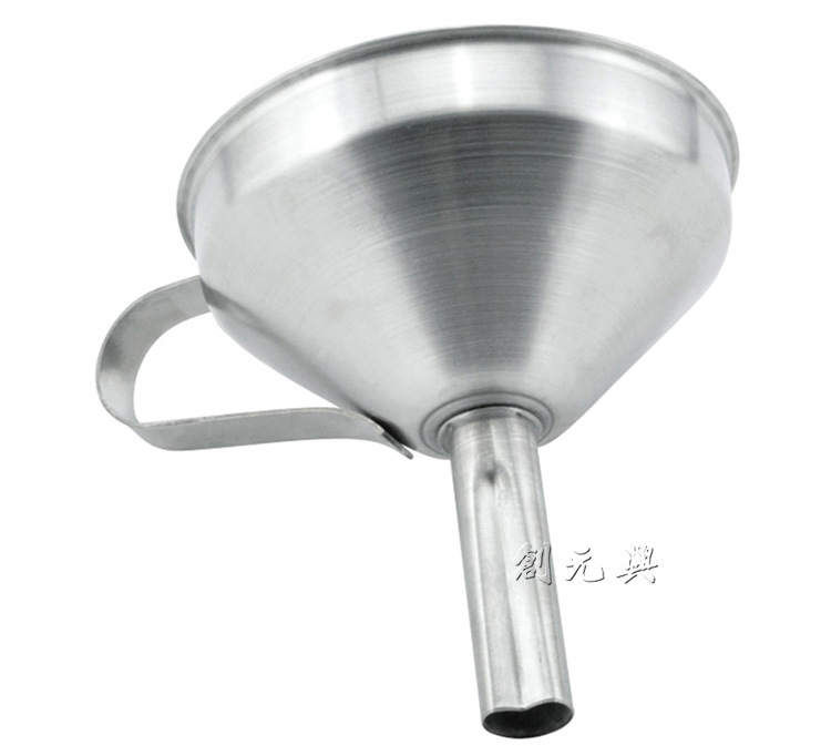 1560250-1560251-1560252 750