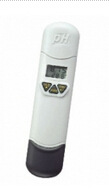 台湾衡欣AZ-8682酸碱计|水质测试仪