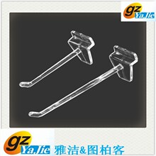 �S��ֱ�N�f�ð�W��۰匣������m�Ӓ��h�����h��