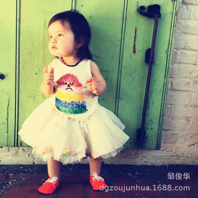 TB2DXrhbVXXXXbOXXXXXXXXXXXX_!!