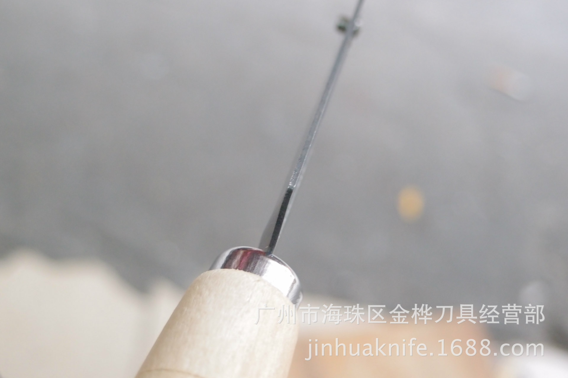 PC134085