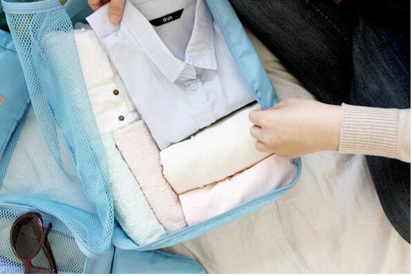 QQ截图20150306122416