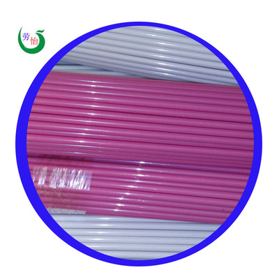 [major Manufacturer high quality environmental protection PVC Rubber hose Extrusion pipe